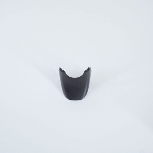 8U0907299A4PK - NEW AUDI Q3 8U INTERIOR MIRROR COVER CAP 8U0907299A4PK ORIGINAL