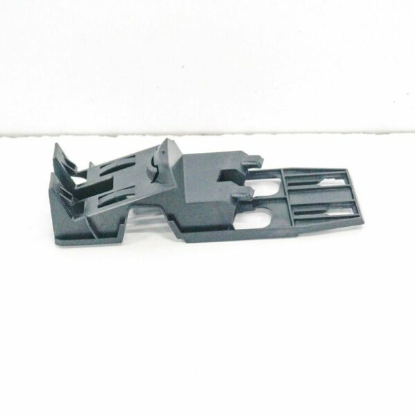8U0907455 - NEW AUDI Q3 8U VOLTAGE STABILISER ECU BRACKET HOLDER 8U0907455 ORIGINAL