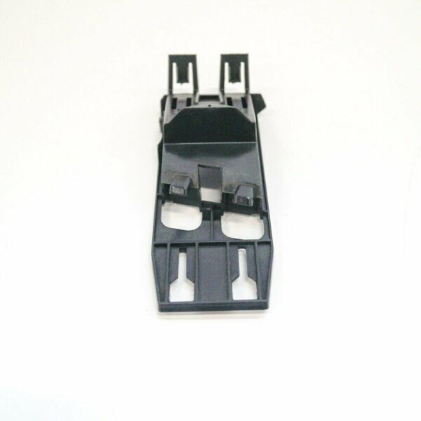 8U0907455 - NEW AUDI Q3 8U VOLTAGE STABILISER ECU BRACKET HOLDER 8U0907455 ORIGINAL
