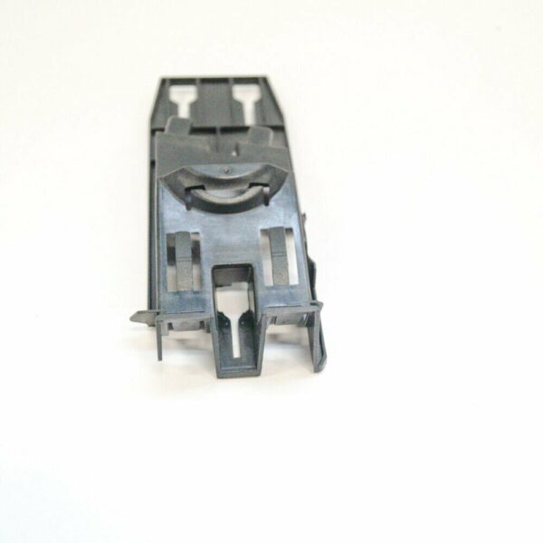 8U0907455 - NEW AUDI Q3 8U VOLTAGE STABILISER ECU BRACKET HOLDER 8U0907455 ORIGINAL