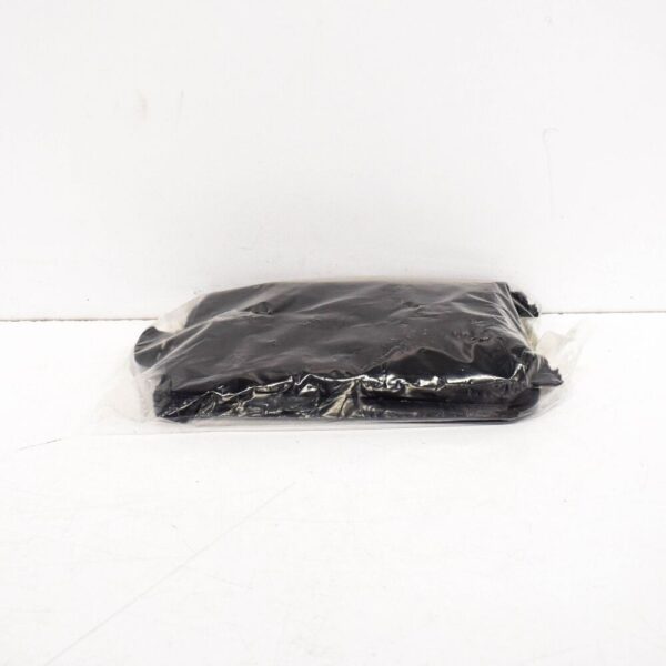 8U0915443 - NEW AUDI Q3 8U BATTERY COVER 8U0915443 ORIGINAL