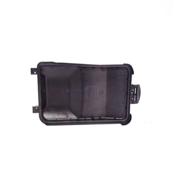 8U0915443 - NEW AUDI Q3 8U BATTERY COVER 8U0915443 ORIGINAL