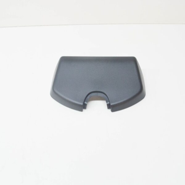 8U0919137A - Audi Q3 8U roof trim plastic 8U0919137A4PK NEW ORIGINAL