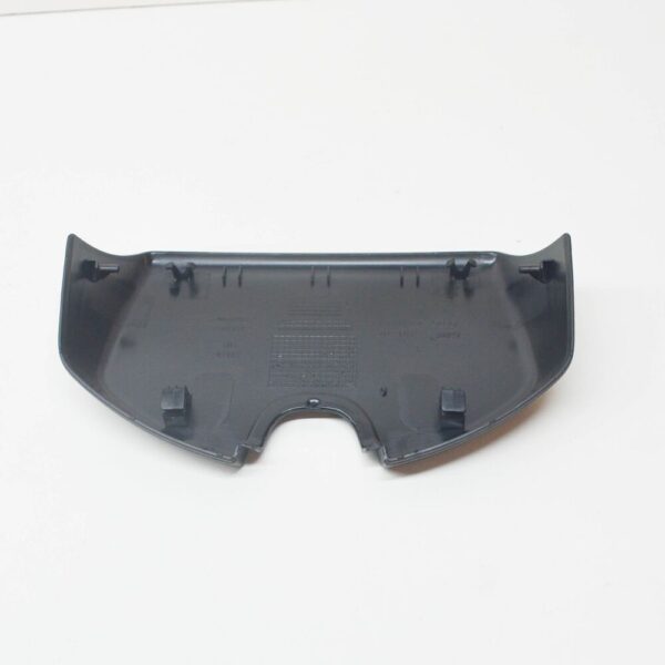 8U0919137A - Audi Q3 8U roof trim plastic 8U0919137A4PK NEW ORIGINAL