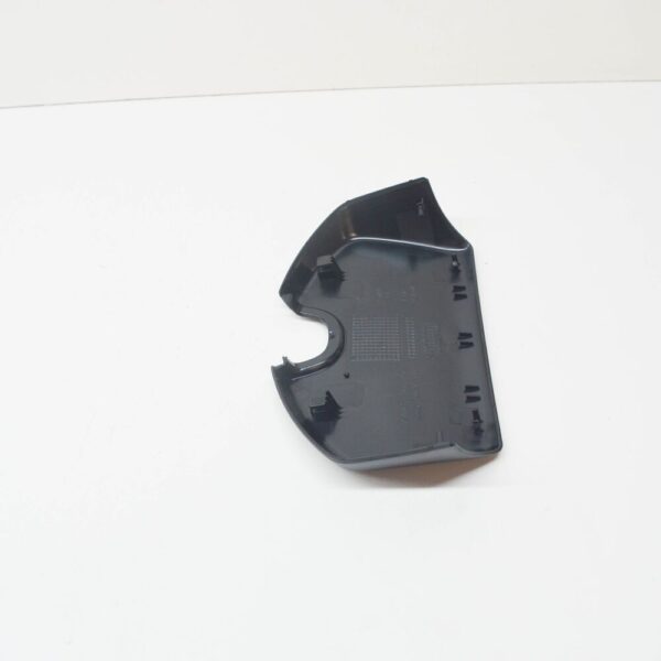8U0919137A - Audi Q3 8U roof trim plastic 8U0919137A4PK NEW ORIGINAL