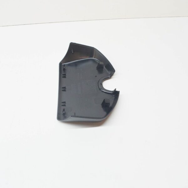 8U0919137A - Audi Q3 8U roof trim plastic 8U0919137A4PK NEW ORIGINAL