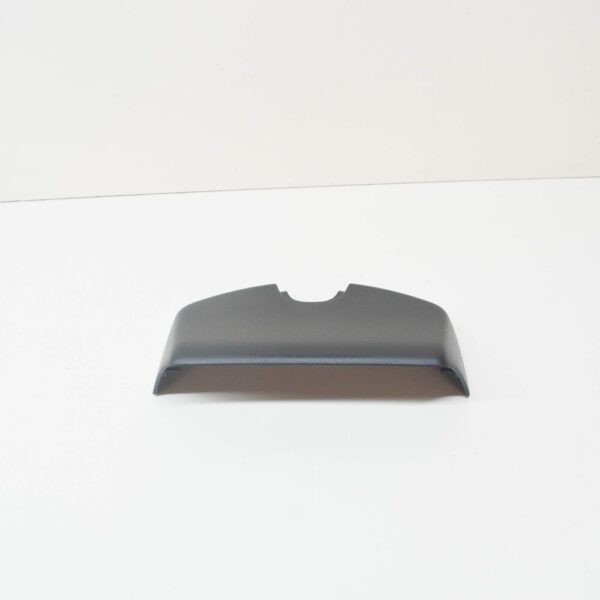 8U0919137A - Audi Q3 8U roof trim plastic 8U0919137A4PK NEW ORIGINAL