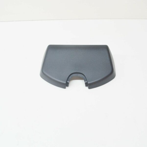 8U0919137A4PK - NEW AUDI Q3 8U ROOF TRIM COVER PLASTIC 8U0919137A4PK 2015 ORIGINAL