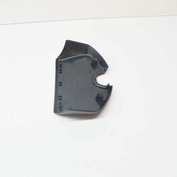 8U0919137A4PK - NEW AUDI Q3 8U ROOF TRIM COVER PLASTIC 8U0919137A4PK 2015 ORIGINAL