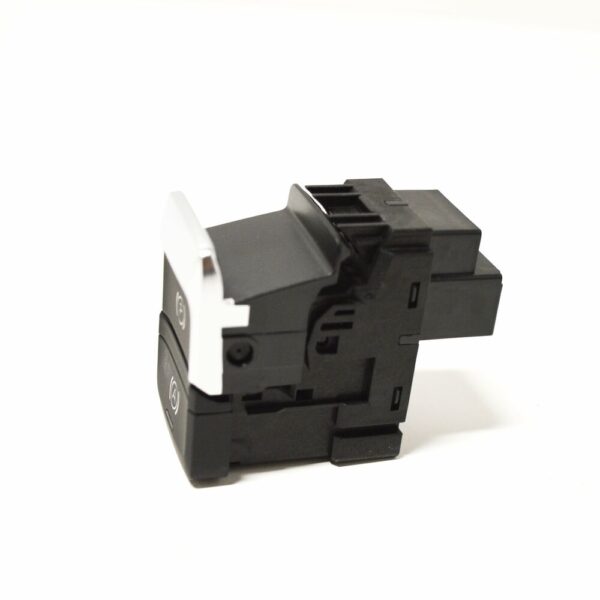 8U0927225E6PS - NEW AUDI Q3 8U ELECTROMECHANICAL PARKING BRAKE SWITCH 8U0927225E6PS