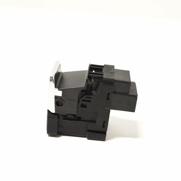 8U0927225E6PS - NEW AUDI Q3 8U ELECTROMECHANICAL PARKING BRAKE SWITCH 8U0927225E6PS