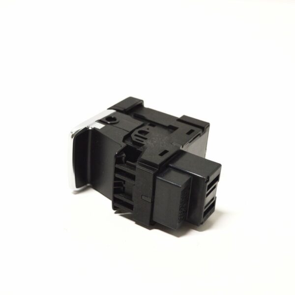 8U0927225E6PS - NEW AUDI Q3 8U ELECTROMECHANICAL PARKING BRAKE SWITCH 8U0927225E6PS