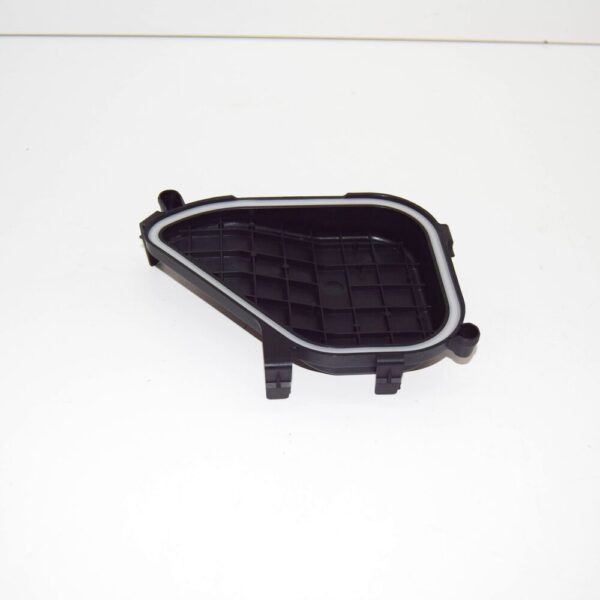 8U0941159 - Audi Q3 8U Front Left Headlight Cover Cap 8U0941159 NEW GENUINE