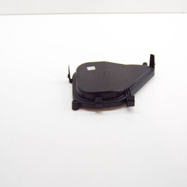 8U0941159 - Audi Q3 8U Front Left Headlight Cover Cap 8U0941159 NEW GENUINE