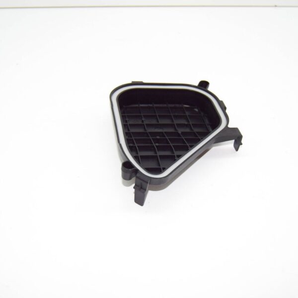8U0941159 - Audi Q3 8U Front Left Headlight Cover Cap 8U0941159 NEW GENUINE