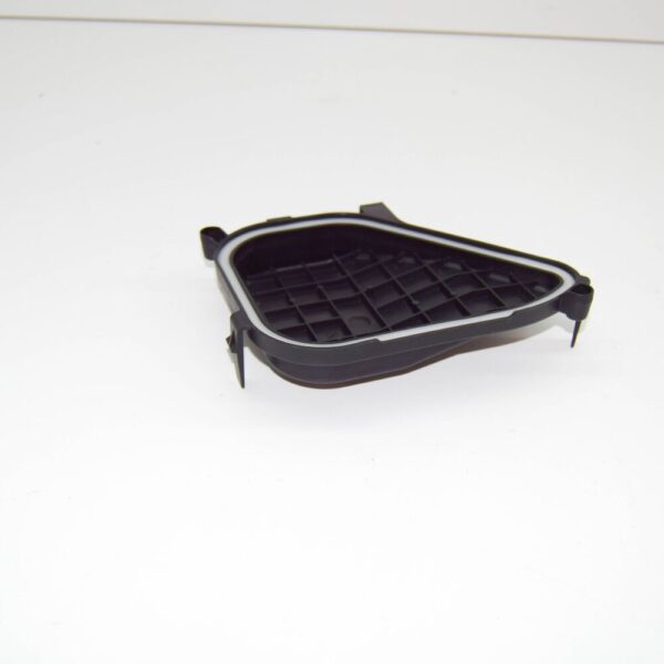 8U0941159 - Audi Q3 8U Front Left Headlight Cover Cap 8U0941159 NEW GENUINE