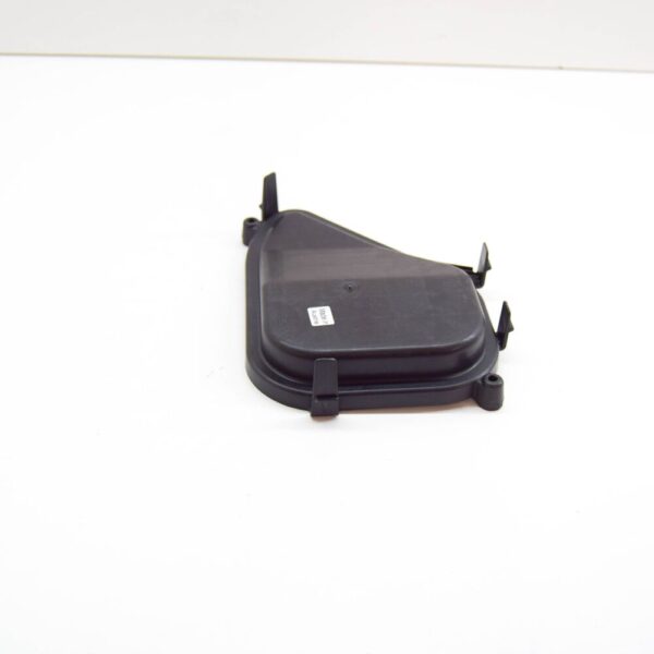 8U0941159 - Audi Q3 8U Front Left Headlight Cover Cap 8U0941159 NEW GENUINE
