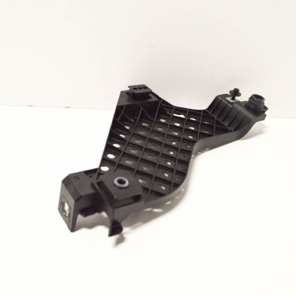 8U0941454 - Audi Q3 8U headlight mount front right 8U0941454 NEW