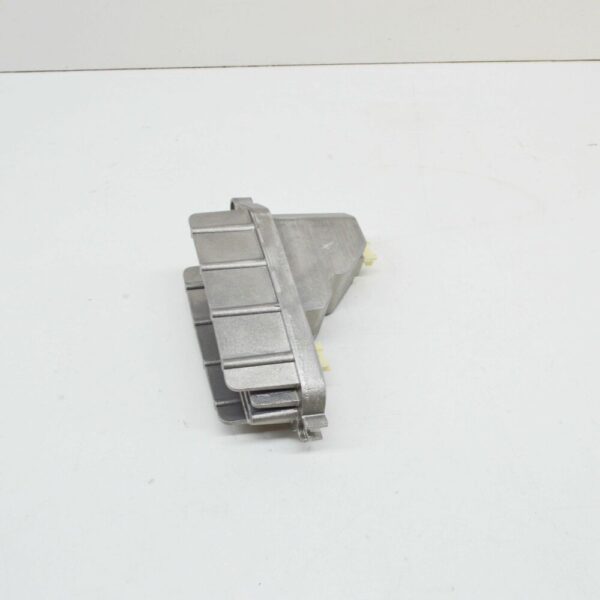 8U0941475A - NEW AUDI Q3 8U HEADLIGHT LED UNIT WITH HEAT SINK 8U0941475A ORIGINAL