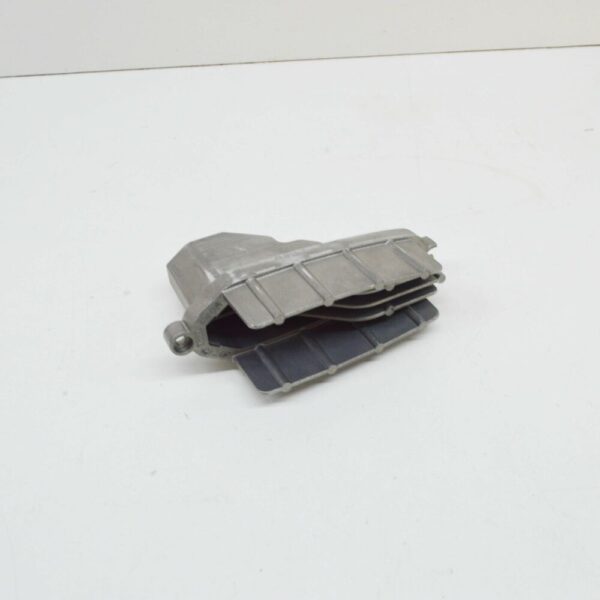 8U0941475A - NEW AUDI Q3 8U HEADLIGHT LED UNIT WITH HEAT SINK 8U0941475A ORIGINAL