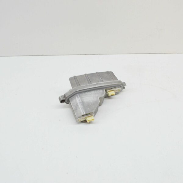 8U0941475A - NEW AUDI Q3 8U HEADLIGHT LED UNIT WITH HEAT SINK 8U0941475A ORIGINAL
