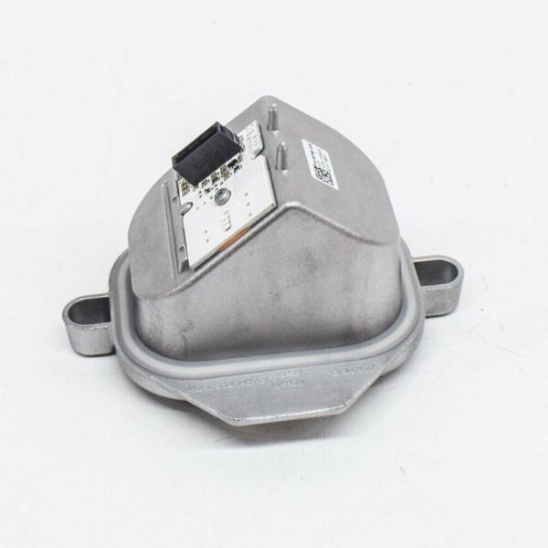 8U0941475C - NEW AUDI Q3 8U FRONT RIGHT HEADLAMP LED UNIT 8U0941475C 16-17 ORIGINAL