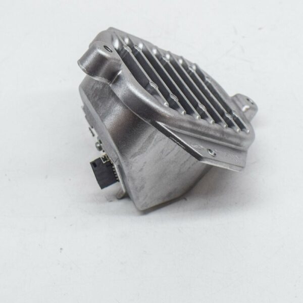 8U0941475C - NEW AUDI Q3 8U FRONT RIGHT HEADLAMP LED UNIT 8U0941475C 16-17 ORIGINAL