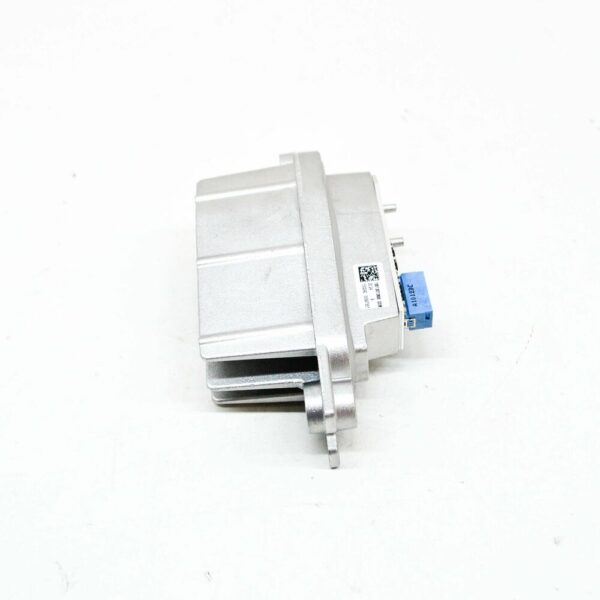 8U0941475E - NEW AUDI Q3 8U FRONT HEADLIGHT LAMP LED UNIT 8U0941475E ORIGINAL