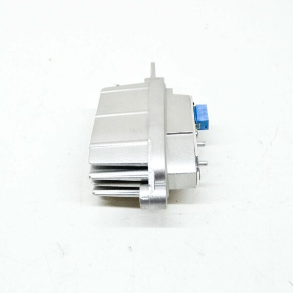 8U0941475E - NEW AUDI Q3 8U FRONT HEADLIGHT LAMP LED UNIT 8U0941475E ORIGINAL