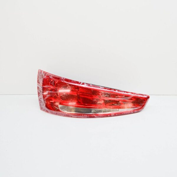 8U0945093 - NEW AUDI Q3 8U REAR LEFT TAIL LIGHT 8U0945093 ORIGINAL