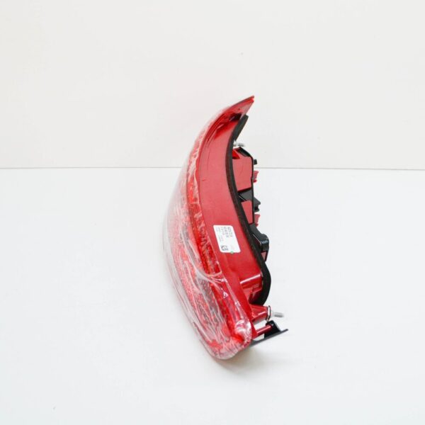 8U0945093 - NEW AUDI Q3 8U REAR LEFT TAIL LIGHT 8U0945093 ORIGINAL