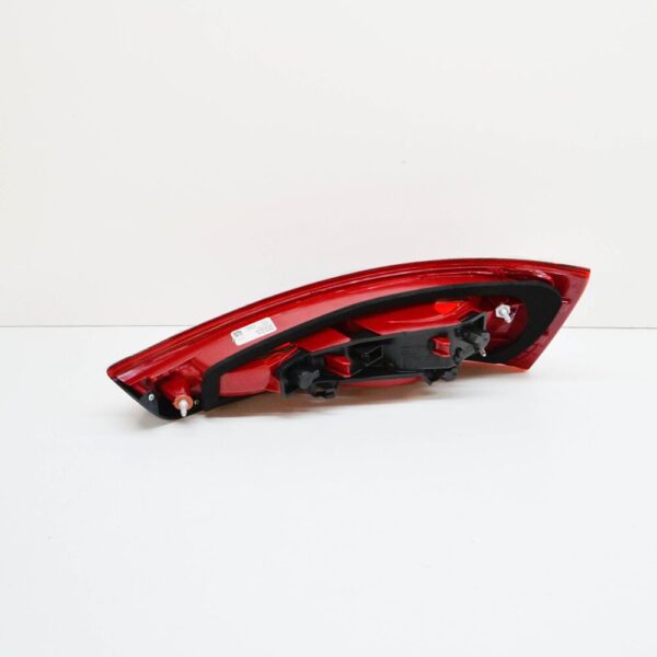 8U0945093 - NEW AUDI Q3 8U REAR LEFT TAIL LIGHT 8U0945093 ORIGINAL