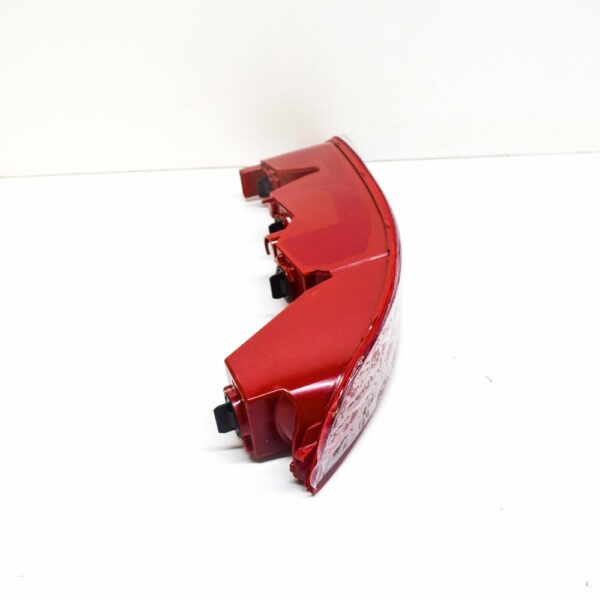 8U0945095 - NEW AUDI Q3 8U REAR LEFT TAIL LIGHT 8U0945095