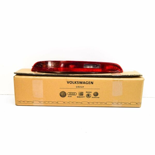 8U0945095 - NEW AUDI Q3 8U REAR LEFT TAIL LIGHT 8U0945095