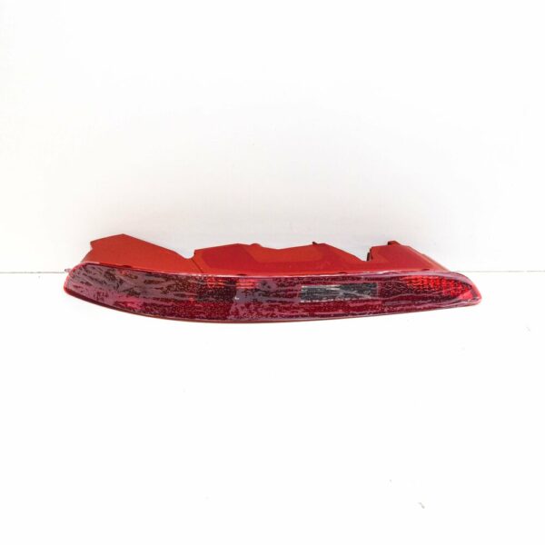 8U0945095 - NEW AUDI Q3 8U REAR LEFT TAIL LIGHT 8U0945095