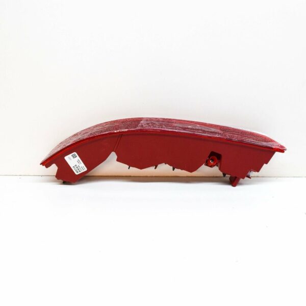 8U0945095 - NEW AUDI Q3 8U REAR LEFT TAIL LIGHT 8U0945095