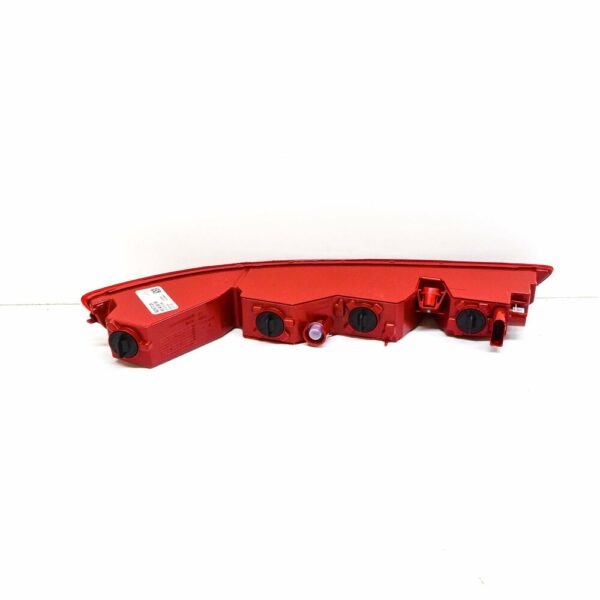 8U0945095 - NEW AUDI Q3 8U REAR LEFT TAIL LIGHT 8U0945095
