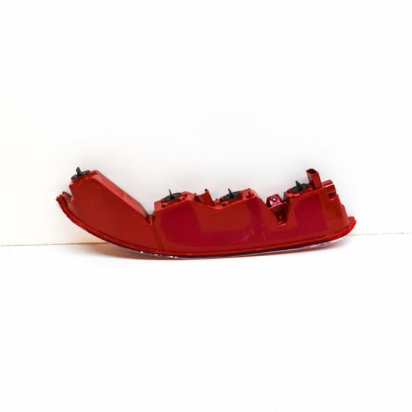 8U0945095 - NEW AUDI Q3 8U REAR LEFT TAIL LIGHT 8U0945095