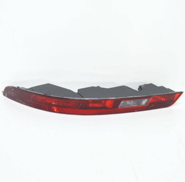 8U0945095C - OEM AUDI Q3 8U TAIL LIGHT REAR LAMP LEFT 8U0945095C