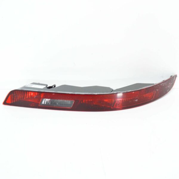 8U0945095C - OEM AUDI Q3 8U TAIL LIGHT REAR LAMP LEFT 8U0945095C
