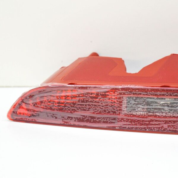 8U0945096 - Audi Q3 8U taillight rear right 8U0945096 new