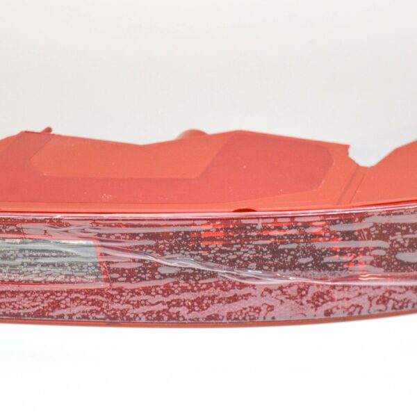 8U0945096 - Audi Q3 8U taillight rear right 8U0945096 new