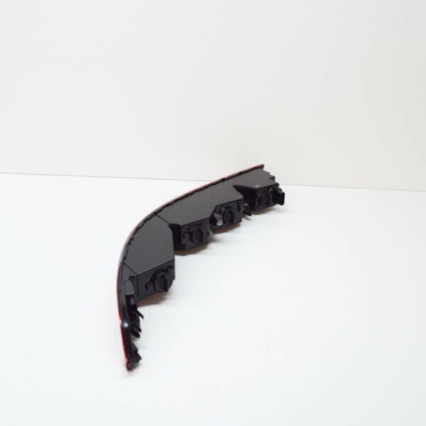 8U0945096C - OEM AUDI Q3 8U REAR RIGHT TAIL LIGHT LAMP 8U0945096C GENUINE