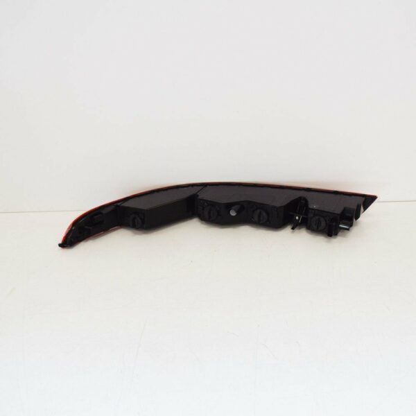 8U0945096D - NEW AUDI Q3 8U REAR RIGHT TAILLIGHT 8U0945096D ORIGINAL