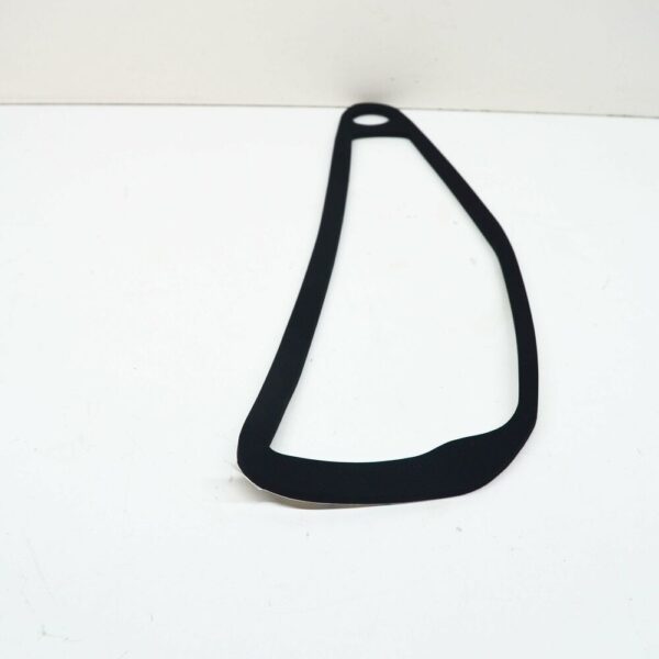 8U0945192A - NEW AUDI Q3 RSQ3 8U REAR RIGHT TAILLIGHT SEAL 8U0945192A ORIGINAL