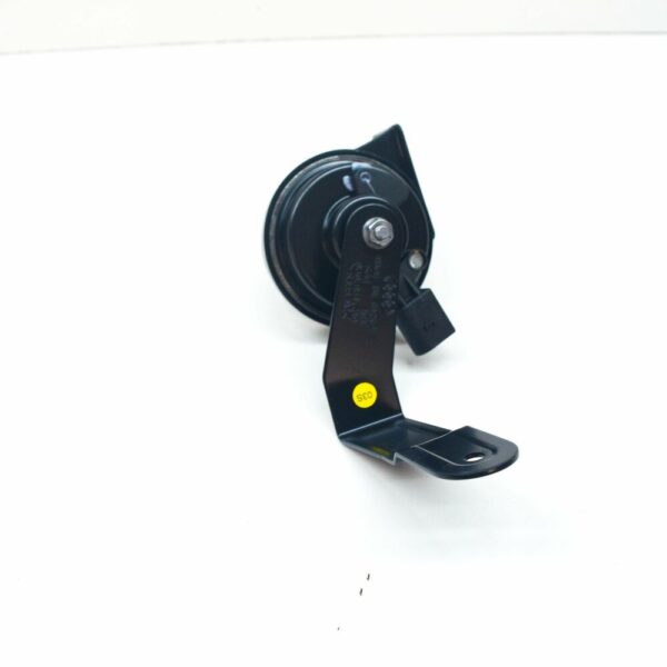 8U0951210 - NEW AUDI Q3 8U HORN SIGNAL 8U0951210