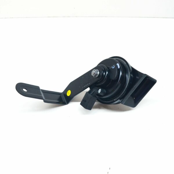 8U0951210 - NEW AUDI Q3 8U HORN SIGNAL 8U0951210