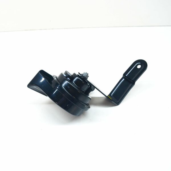 8U0951210 - NEW AUDI Q3 8U HORN SIGNAL 8U0951210