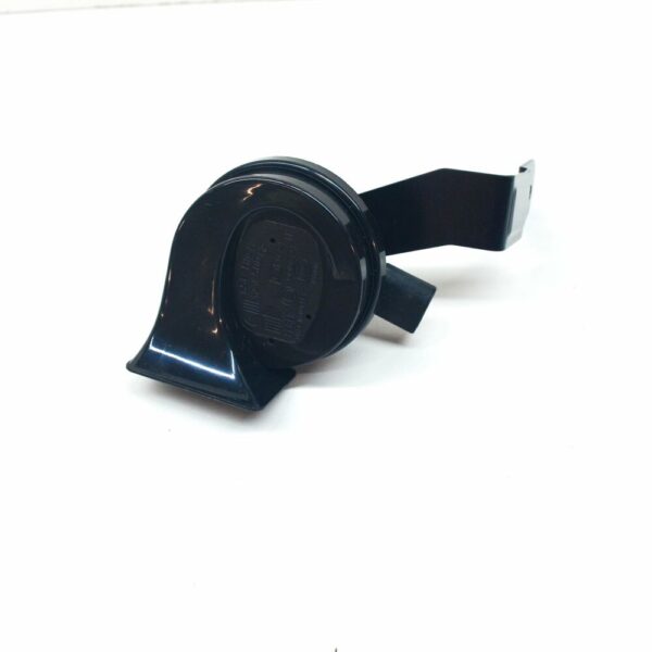 8U0951210 - NEW AUDI Q3 8U HORN SIGNAL 8U0951210