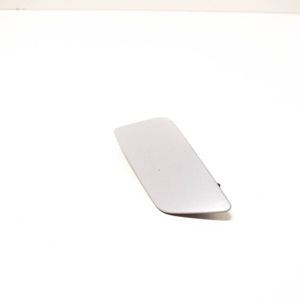 8U0955275EGRU - Audi Q3 8U Front Left Headlight Washer Cover 8U0955275EGRU NEW GENUINE